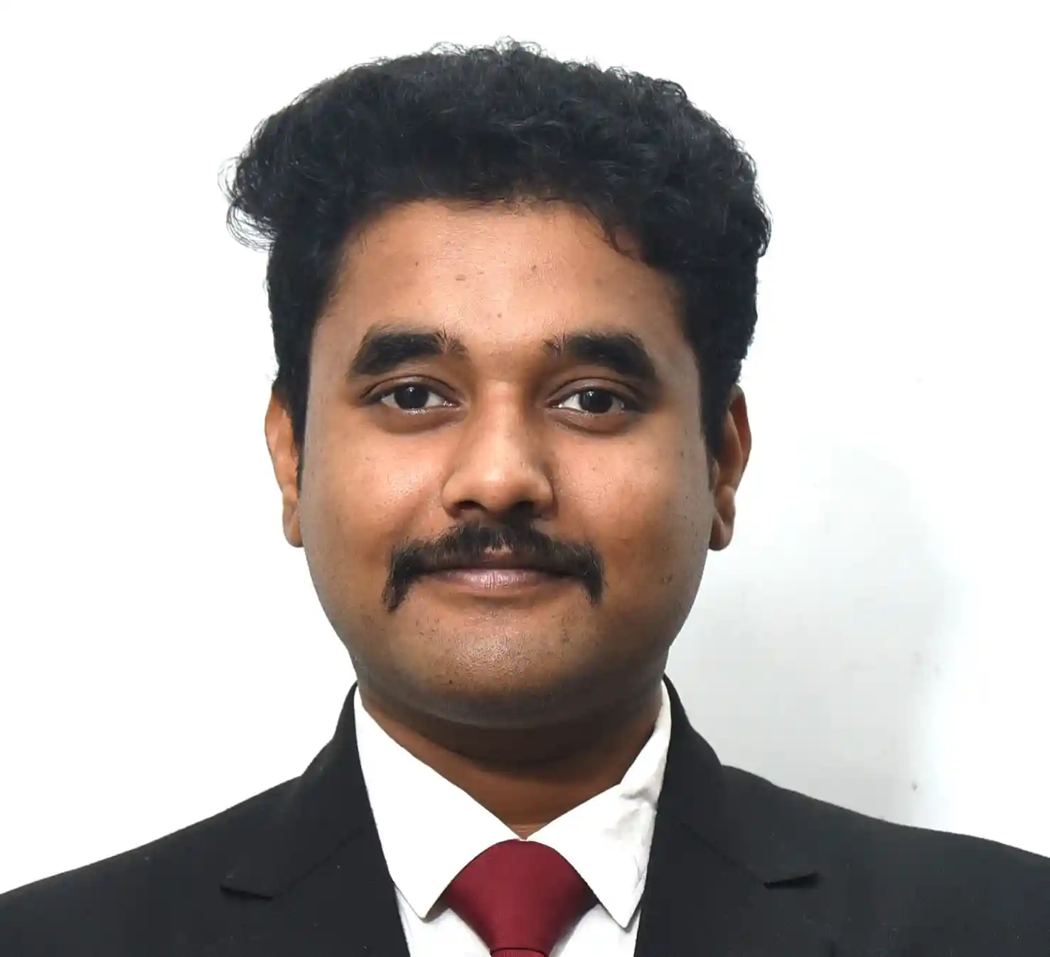Indronil Mondal-3837